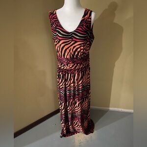 ⭐️TAKE 50% OFF⭐️ Studio 59 maxi dress